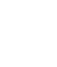 Goodman