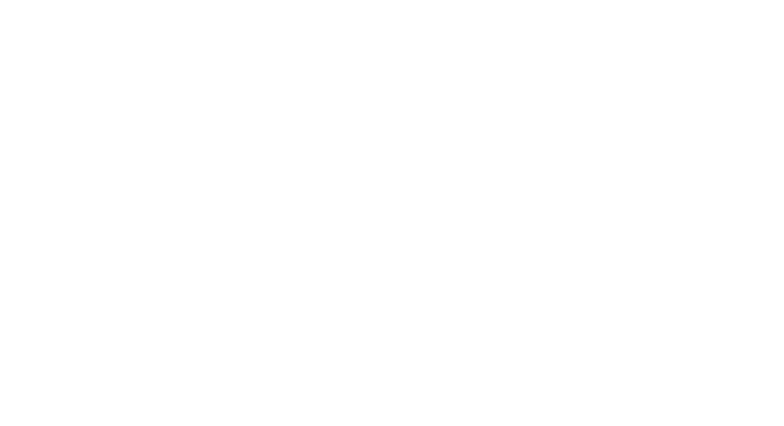 Ovata