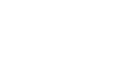 Ovata