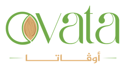 Ovata