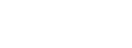 Pasters