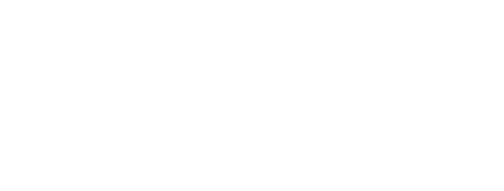 Pasters