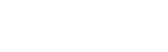 Regal Burger