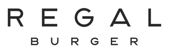 Regal Burger