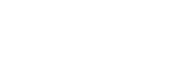 Regal Catering