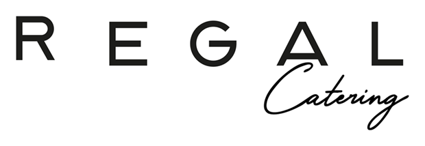 Regal Catering