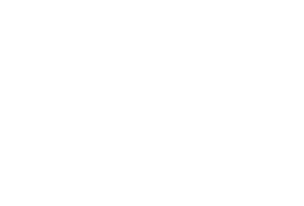 Sugarfish