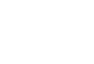 Sugarfish