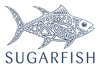 Sugarfish