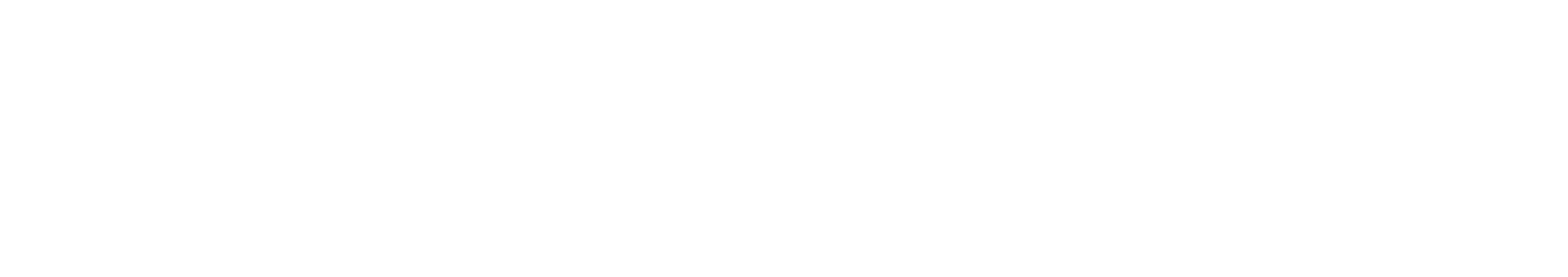 foodsmith